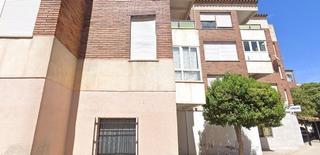 Piso en Villarrobledo. Se vende imnueble alquilado Piso en Villarrobledo. Se vende imnueble alquilado