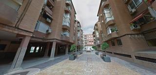 Appartement à Centro Appartement à Centro