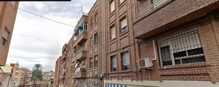 Appartement à Orihuela Ciudad Appartement à Orihuela Ciudad