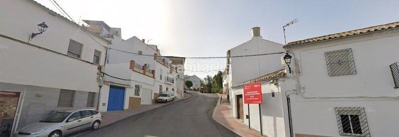 Foto af84d01d-8924-46b6-83fa-4a20d9c95793. Casa adossada a Torre Alháquime Foto af84d01d-8924-46b6-83fa-4a20d9c95793. Casa adossada a Torre Alháquime