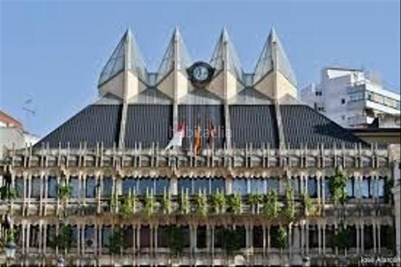 Foto 025c95b3-0bb3-42c5-8239-5a27d2a2b7a0. Edifici a Ruidera Foto 025c95b3-0bb3-42c5-8239-5a27d2a2b7a0. Edifici a Ruidera