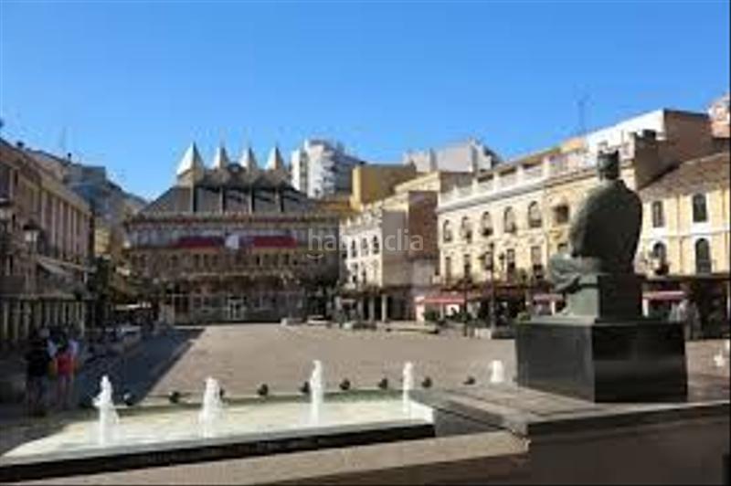 Foto 0d1d1475-d565-4ee7-ac37-467d74fdd9b1. Edifici a Ruidera Foto 0d1d1475-d565-4ee7-ac37-467d74fdd9b1. Edifici a Ruidera
