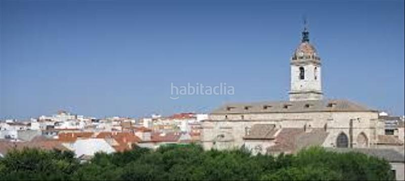 Foto 101d75e9-91a2-4611-85ff-5a99f666cf7c. Edifici a Ruidera Foto 101d75e9-91a2-4611-85ff-5a99f666cf7c. Edifici a Ruidera