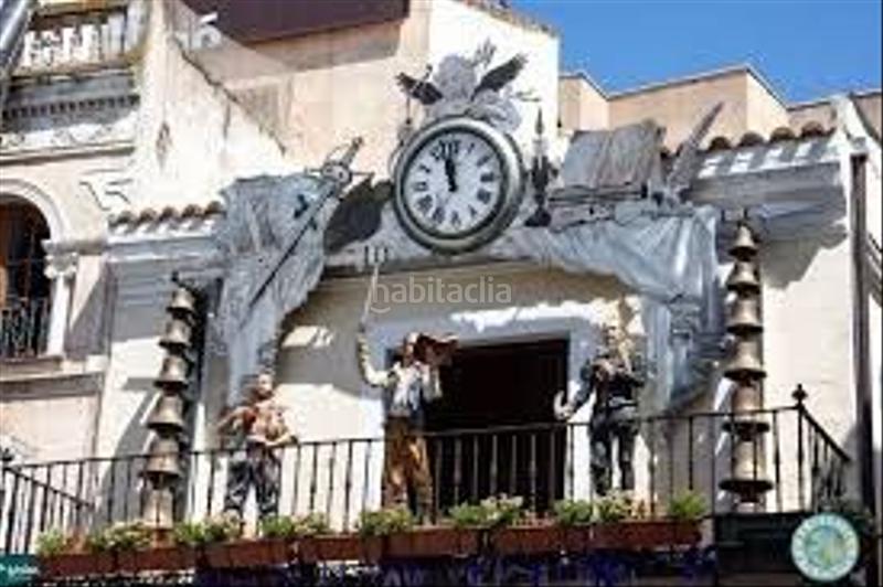 Foto 17ebc9f9-657e-480e-ad90-f8f3275ef48f. Edifici a Ruidera Foto 17ebc9f9-657e-480e-ad90-f8f3275ef48f. Edifici a Ruidera