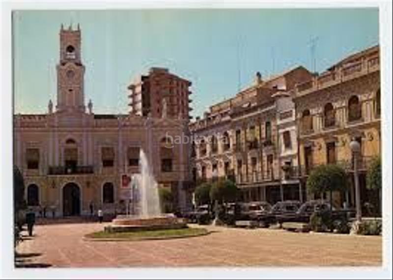 Foto 31f86e2a-d885-42ee-9952-f6a9c42dc00a. Edifici a Ruidera Foto 31f86e2a-d885-42ee-9952-f6a9c42dc00a. Edifici a Ruidera