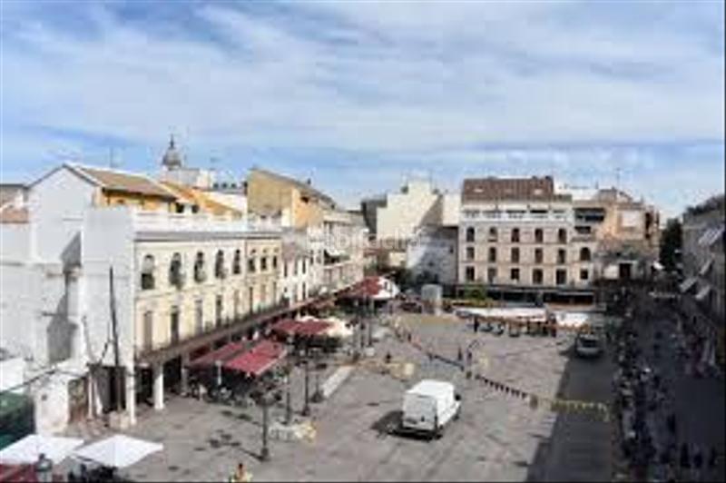 Foto 37bc0e59-db4a-4a67-81e2-b2468da0889b. Edifici a Ruidera Foto 37bc0e59-db4a-4a67-81e2-b2468da0889b. Edifici a Ruidera