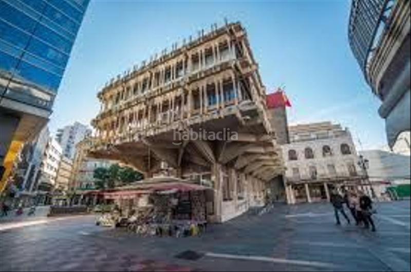 Foto 39b9d474-0ac2-4b5a-940b-3d23fc0164b8. Edifici a Ruidera Foto 39b9d474-0ac2-4b5a-940b-3d23fc0164b8. Edifici a Ruidera