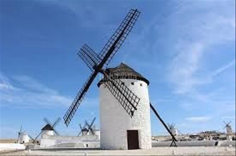 Foto 4285cb89-813f-4307-aa7a-2d511aad0429. Edifici a Ruidera Foto 4285cb89-813f-4307-aa7a-2d511aad0429. Edifici a Ruidera
