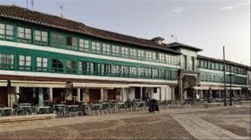 Foto 6c82d246-a938-4d34-80df-0b55201e0713. Edifici a Ruidera Foto 6c82d246-a938-4d34-80df-0b55201e0713. Edifici a Ruidera