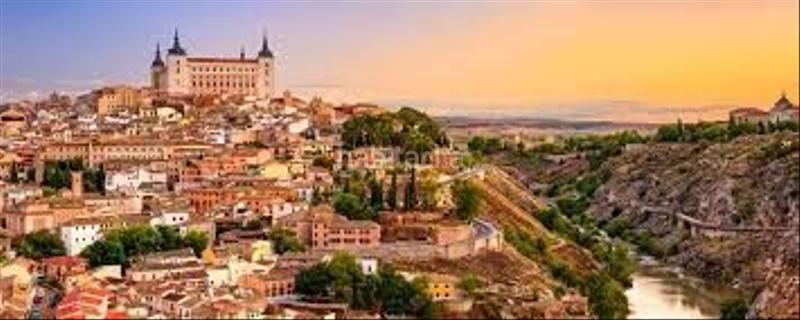 Foto 6d5a2d62-0f7e-49b8-b4b5-042fe3813588. Edifici a Ruidera Foto 6d5a2d62-0f7e-49b8-b4b5-042fe3813588. Edifici a Ruidera
