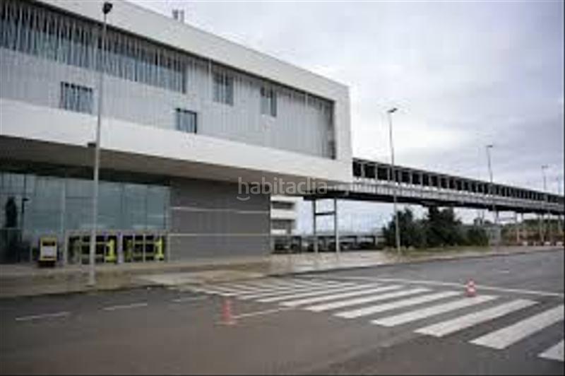 Foto 9a3e8895-2937-4bde-9454-d2ac199fbace. Edifici a Ruidera Foto 9a3e8895-2937-4bde-9454-d2ac199fbace. Edifici a Ruidera