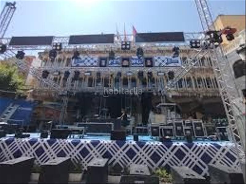 Foto 9e71011b-1760-4867-bf35-aae638b85fd4. Edifici a Ruidera Foto 9e71011b-1760-4867-bf35-aae638b85fd4. Edifici a Ruidera