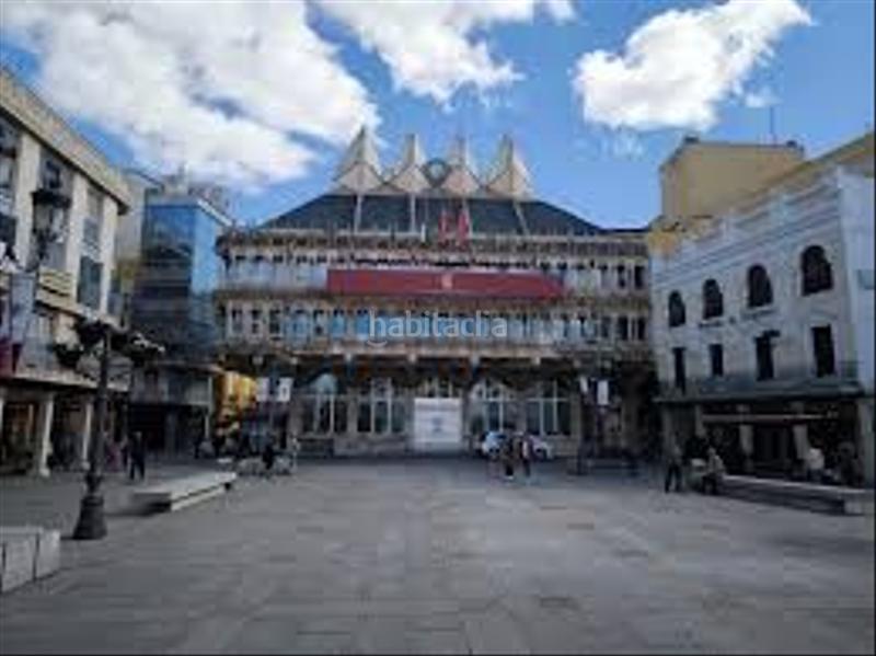 Foto ca0719fc-4a74-4d23-87d2-e580cd81c55f. Edifici a Ruidera Foto ca0719fc-4a74-4d23-87d2-e580cd81c55f. Edifici a Ruidera