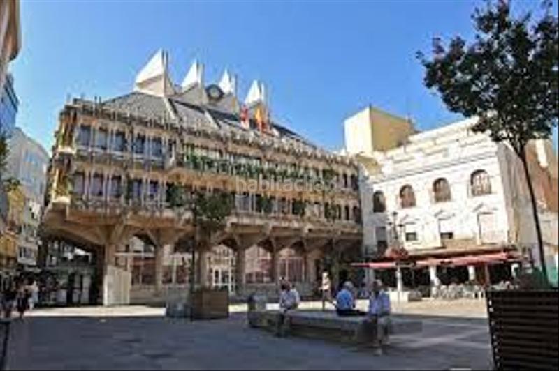 Foto dbd6ff2f-b8ee-41a7-9c08-7b012f10ea0b. Edifici a Ruidera Foto dbd6ff2f-b8ee-41a7-9c08-7b012f10ea0b. Edifici a Ruidera
