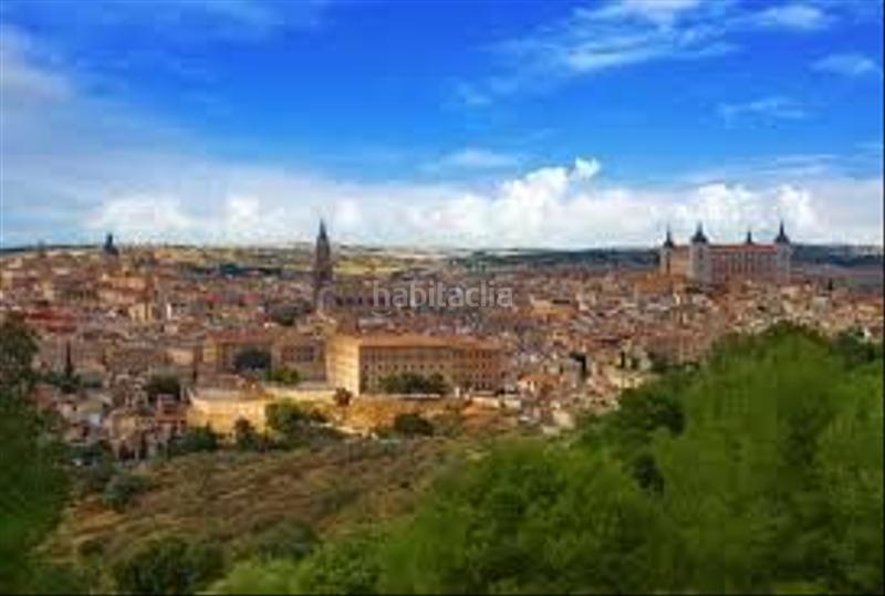 Foto e23d842b-1c30-403a-9286-4de538f7e7d2. Edifici a Ruidera Foto e23d842b-1c30-403a-9286-4de538f7e7d2. Edifici a Ruidera