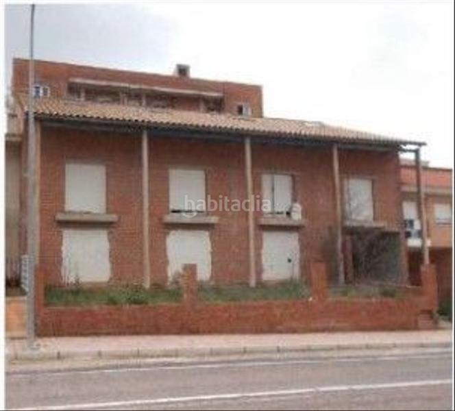 Foto e9abc9a7-7e57-482b-a5ac-3aaad71e2c5c. Edifici a Ruidera Foto e9abc9a7-7e57-482b-a5ac-3aaad71e2c5c. Edifici a Ruidera
