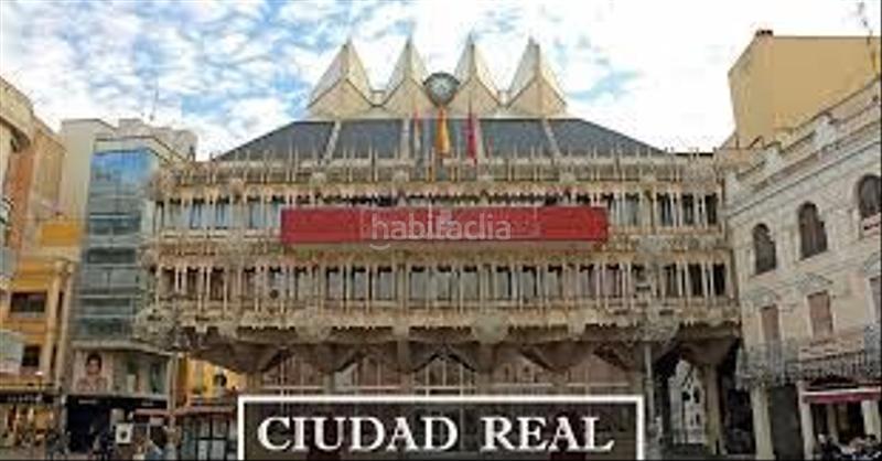 Foto eb43b734-dab4-4319-913d-e8f3d6c8ede4. Edifici a Ruidera Foto eb43b734-dab4-4319-913d-e8f3d6c8ede4. Edifici a Ruidera