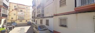 Pis a El Juncal - Vallealto. Inmueble alquilado Pis a El Juncal - Vallealto. Inmueble alquilado
