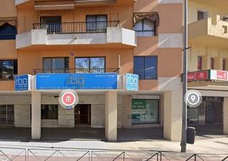 Geschäftsraum in Divina Pastora - La Yeguada. Local en venta Geschäftsraum in Divina Pastora - La Yeguada. Local en venta