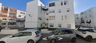 Appartement à Barbate Appartement à Barbate