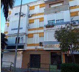 Appartement à La Orden. Inmueble alquilado Appartement à La Orden. Inmueble alquilado