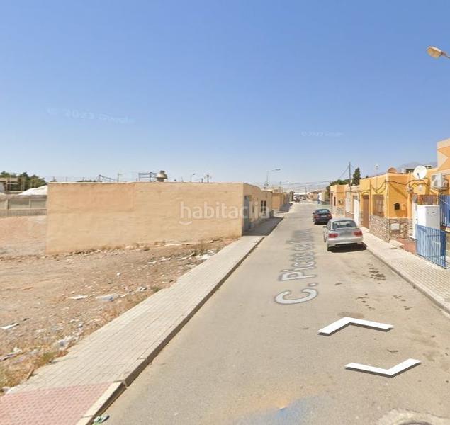 Foto f062cc64-9645-47f7-898d-b3ab91511488. Casa en Santa María del Águila Ejido (El) Foto f062cc64-9645-47f7-898d-b3ab91511488. Casa en Santa María del Águila Ejido (El)
