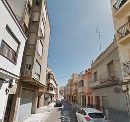 Pis  Carrer cova santa Pis  Carrer cova santa