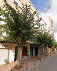 Etagenwohnung in Zona Avenida del Mar Etagenwohnung in Zona Avenida del Mar