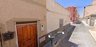 Flat in Los Molinos - Villa Blanca Flat in Los Molinos - Villa Blanca