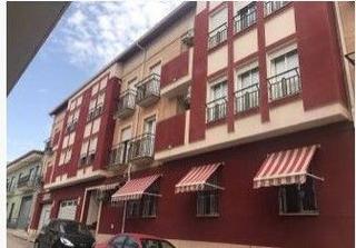 Pis a Benisanó. Venta de inmuebles alquilado Pis a Benisanó. Venta de inmuebles alquilado