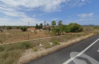 Maison à Manacor Centre Maison à Manacor Centre