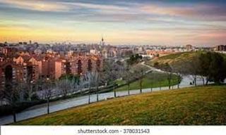 Flat in Almendrales Flat in Almendrales