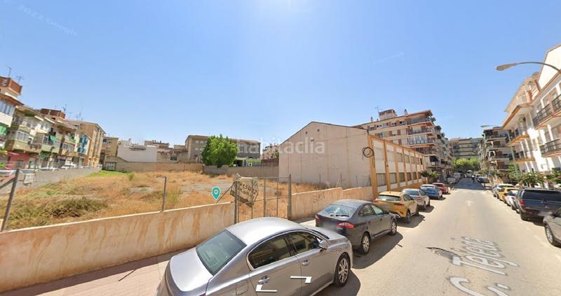 Foto bb1fb2d5-694d-4dd3-b3a7-e13f71e04347. Fondo rustico in Norte - Barrio del Pilar - El Reñidero Vélez - Málaga Foto bb1fb2d5-694d-4dd3-b3a7-e13f71e04347. Fondo rustico in Norte - Barrio del Pilar - El Reñidero Vélez - Málaga