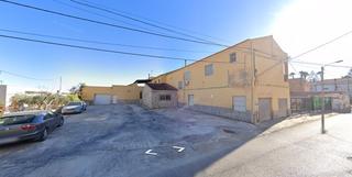 Etagenwohnung in Casillas Etagenwohnung in Casillas