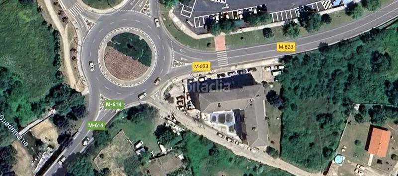 Foto 4b98206b-255f-4551-a469-746acc6006b6. Appartement dans Guadarrama Foto 4b98206b-255f-4551-a469-746acc6006b6. Appartement dans Guadarrama