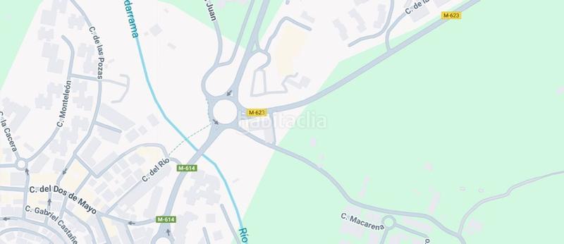 Foto ce5fbc71-51bd-4a12-8aee-505b49ab125c. Appartement dans Guadarrama Foto ce5fbc71-51bd-4a12-8aee-505b49ab125c. Appartement dans Guadarrama