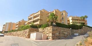 Flat in Riviera del Sol Flat in Riviera del Sol