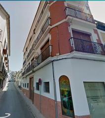 Appartamento in Cueva de Menga Appartamento in Cueva de Menga