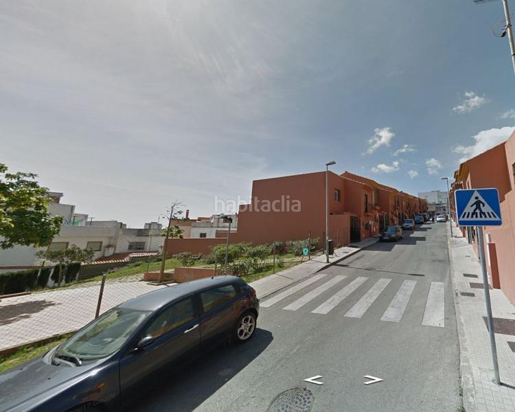 Foto 28f3f955-661b-4279-b764-cbe59bebd239. Casa in Pescadores - Saladillo Algeciras Foto 28f3f955-661b-4279-b764-cbe59bebd239. Casa in Pescadores - Saladillo Algeciras
