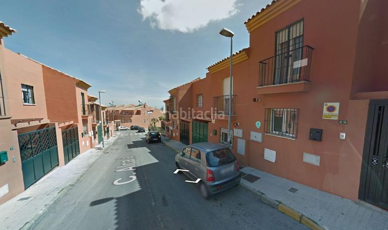 Foto 90a052ca-df73-4d8b-b747-fd65268f89e5. Casa in Pescadores - Saladillo Algeciras Foto 90a052ca-df73-4d8b-b747-fd65268f89e5. Casa in Pescadores - Saladillo Algeciras