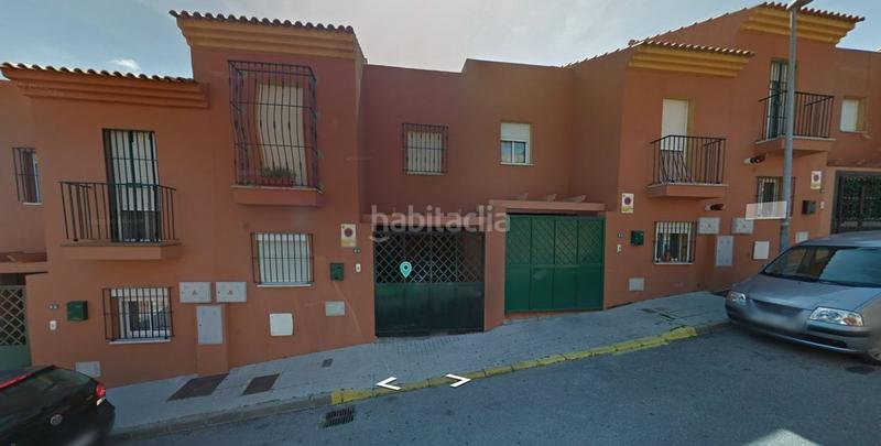 Foto a6e55cf4-7d54-434d-bd8c-8e1c798110d1. Casa in Pescadores - Saladillo Algeciras Foto a6e55cf4-7d54-434d-bd8c-8e1c798110d1. Casa in Pescadores - Saladillo Algeciras