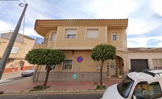 House in Torres de Cotillas (Las) House in Torres de Cotillas (Las)