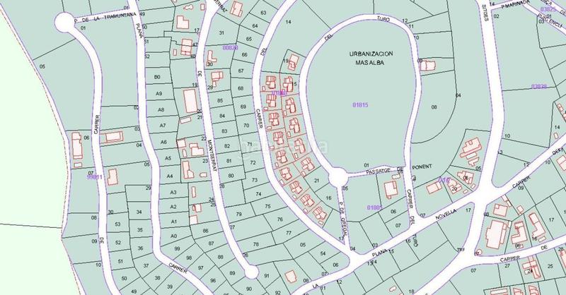 Foto a648c6c3-1d33-4241-8f11-165e8b2f282d. Casa en Mas Alba Sant Pere de Ribes Foto a648c6c3-1d33-4241-8f11-165e8b2f282d. Casa en Mas Alba Sant Pere de Ribes