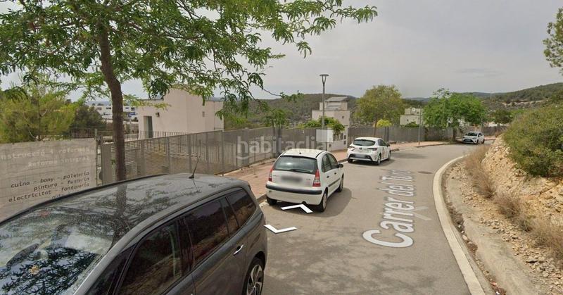 Foto ce07dd7a-6538-41fd-b8ed-39f7c963b330. Casa en Mas Alba Sant Pere de Ribes Foto ce07dd7a-6538-41fd-b8ed-39f7c963b330. Casa en Mas Alba Sant Pere de Ribes