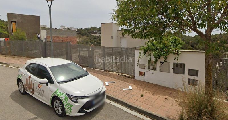 Foto e92df773-b876-4965-b8c3-74b2407626ac. Casa en Mas Alba Sant Pere de Ribes Foto e92df773-b876-4965-b8c3-74b2407626ac. Casa en Mas Alba Sant Pere de Ribes
