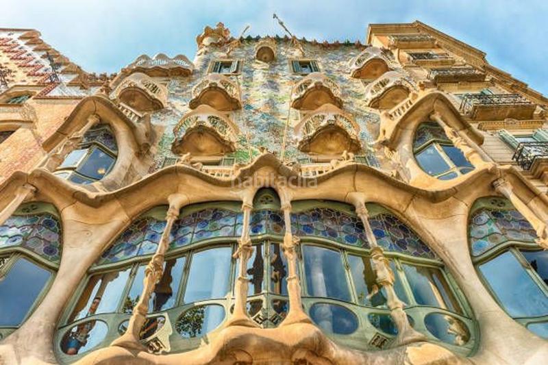 Foto 3e0f2c43-af14-49ad-9239-c6393386cccb. Haus in Mas Alba Sant Pere de Ribes Foto 3e0f2c43-af14-49ad-9239-c6393386cccb. Haus in Mas Alba Sant Pere de Ribes