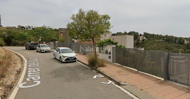 Foto 756f13db-bba4-4cd6-9f42-d59d9d7dc88a. Haus in Mas Alba Sant Pere de Ribes Foto 756f13db-bba4-4cd6-9f42-d59d9d7dc88a. Haus in Mas Alba Sant Pere de Ribes