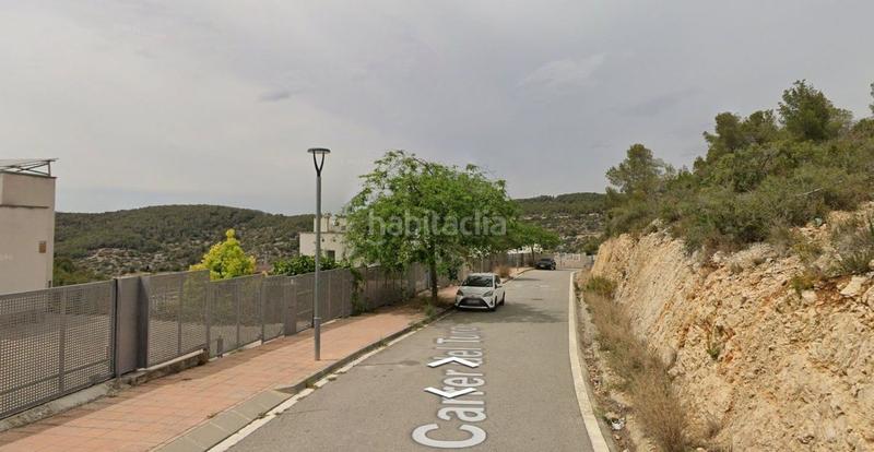 Foto 791151f2-defd-456e-b34c-049c937972d2. Haus in Mas Alba Sant Pere de Ribes Foto 791151f2-defd-456e-b34c-049c937972d2. Haus in Mas Alba Sant Pere de Ribes