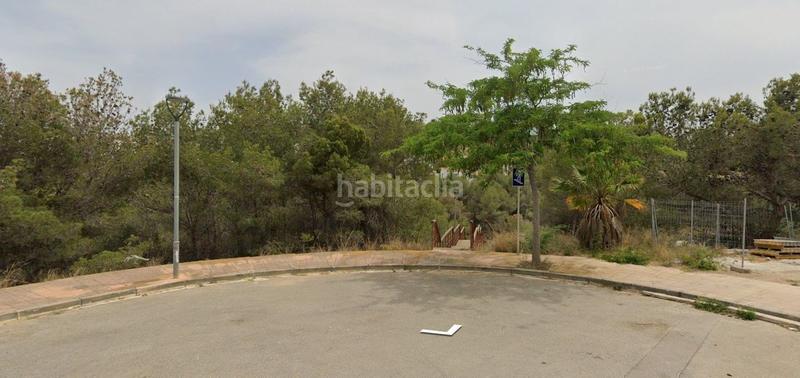 Foto 7eef8891-bbb6-47a2-87e6-3de3bac4a976. Haus in Mas Alba Sant Pere de Ribes Foto 7eef8891-bbb6-47a2-87e6-3de3bac4a976. Haus in Mas Alba Sant Pere de Ribes