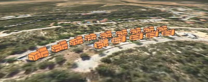 Foto 8033c91e-e6d7-4c7f-ae89-243a9e0a8292. Haus in Mas Alba Sant Pere de Ribes Foto 8033c91e-e6d7-4c7f-ae89-243a9e0a8292. Haus in Mas Alba Sant Pere de Ribes